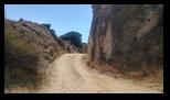 Halkidiki - Athos - Kakoudia Beach -03-09-2025 - Bogdan Balaban